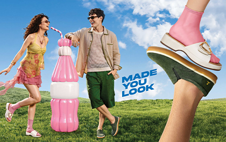 Promotion image