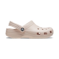 Crocs Men Quartz Casual Clogs