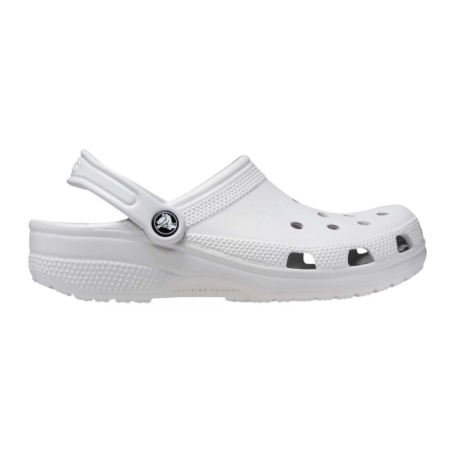 Crocs Men Atmosphere Casual Clogs