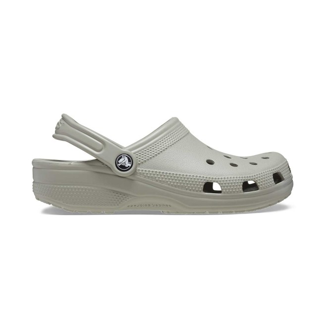 Crocs Men Elephant Casual Clogs