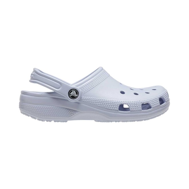 Crocs Men Dreamscape Casual Clogs