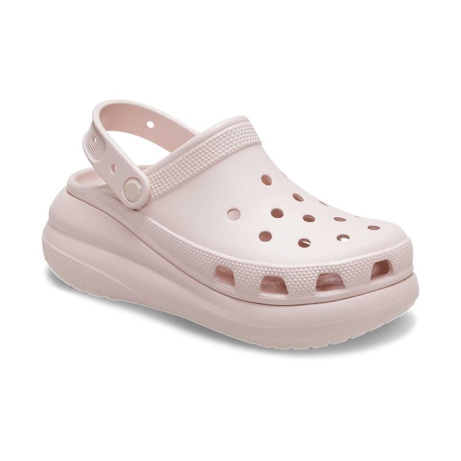 Crocs Women Quartz Casual Clogs (SKU: 118-207521-6UR-4)