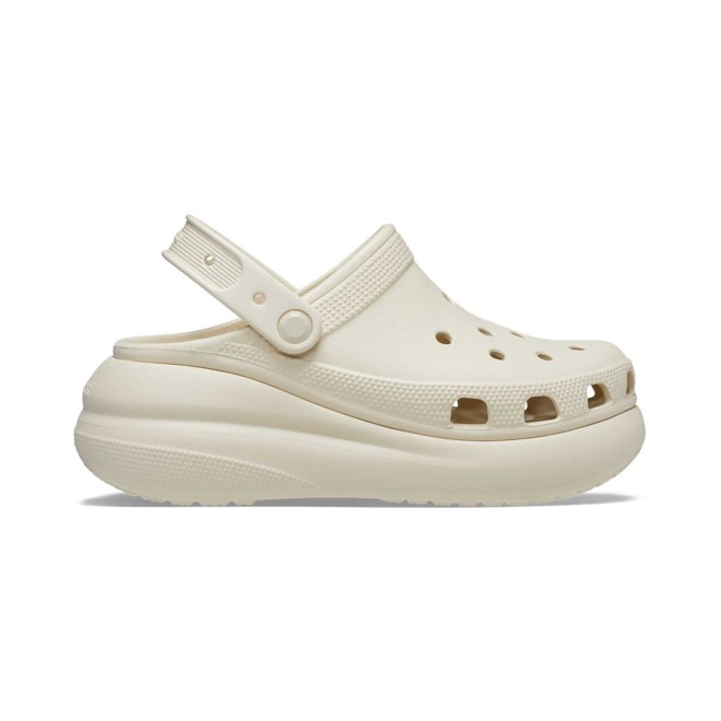 Crocs Women Bone Casual Clogs
