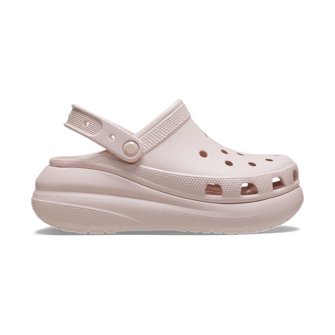 Crocs Women Quartz Casual Clogs