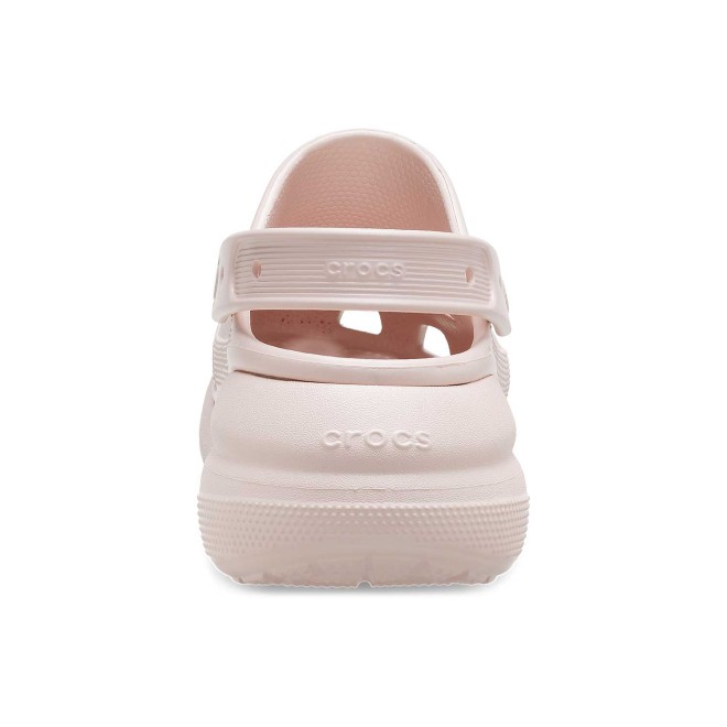 Crocs Women Quartz Casual Clogs (SKU: 118-207521-6UR-4)