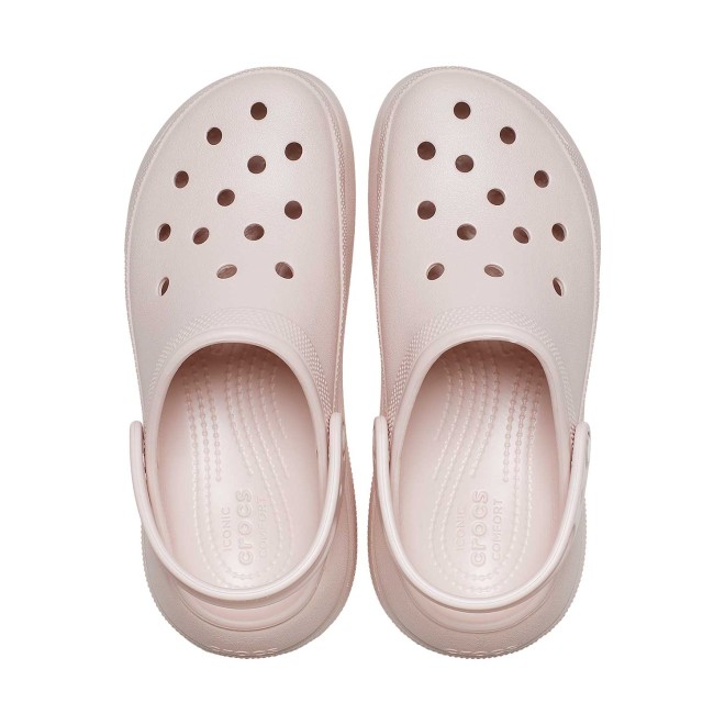 Crocs Women Quartz Casual Clogs (SKU: 118-207521-6UR-4)