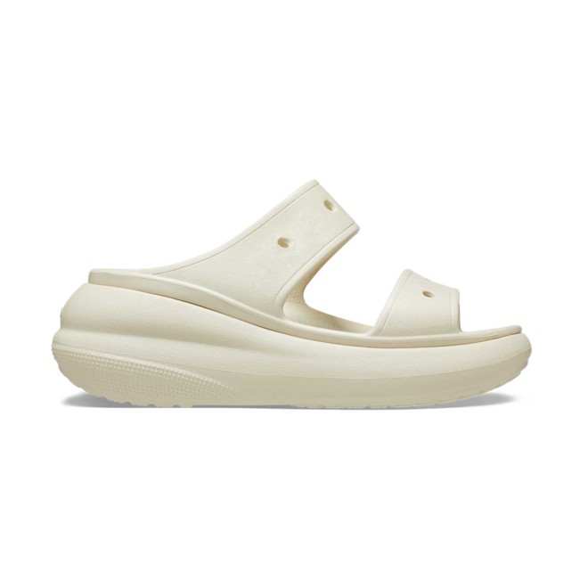 Crocs Women Bone Casual Slip Ons