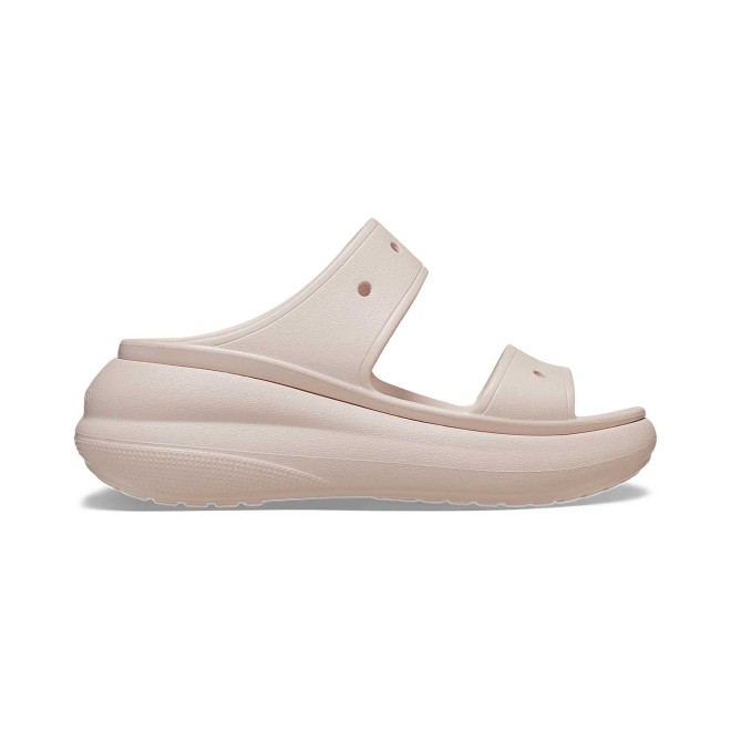 Crocs Women Quartz Casual Slip Ons
