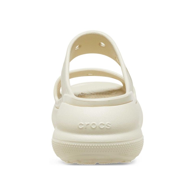Crocs Women Bone Casual Slip Ons (SKU: 118-207670-2Y2-5)