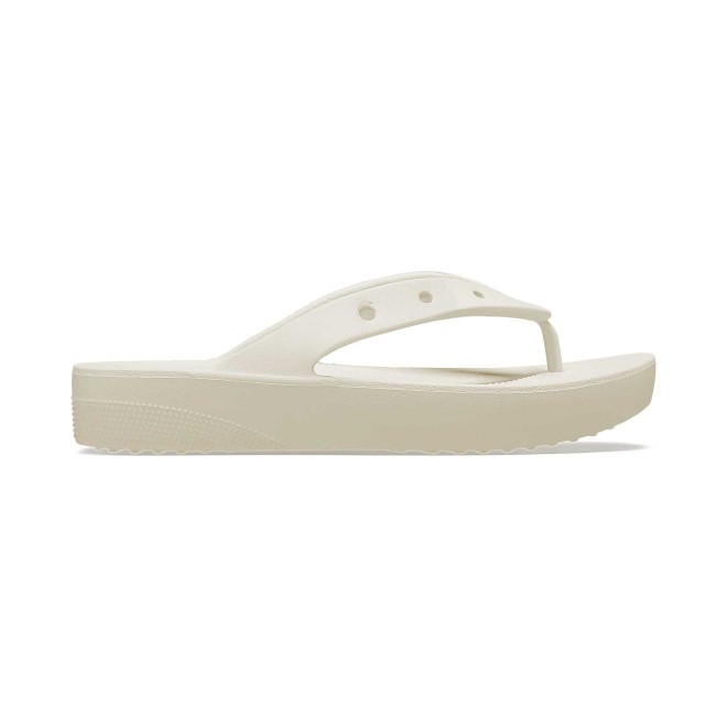 Crocs Women Bone Casual Slippers