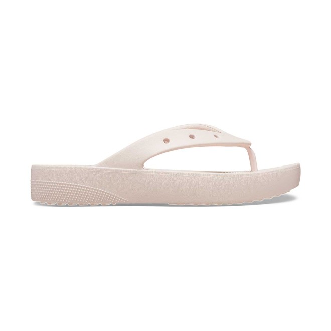 Crocs Women Quartz Casual Slippers