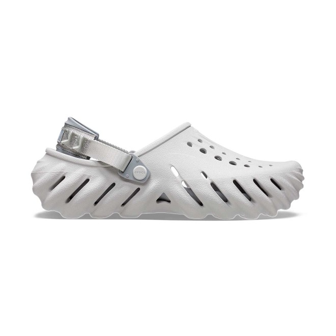 Crocs Men Atmosphere Casual Clogs