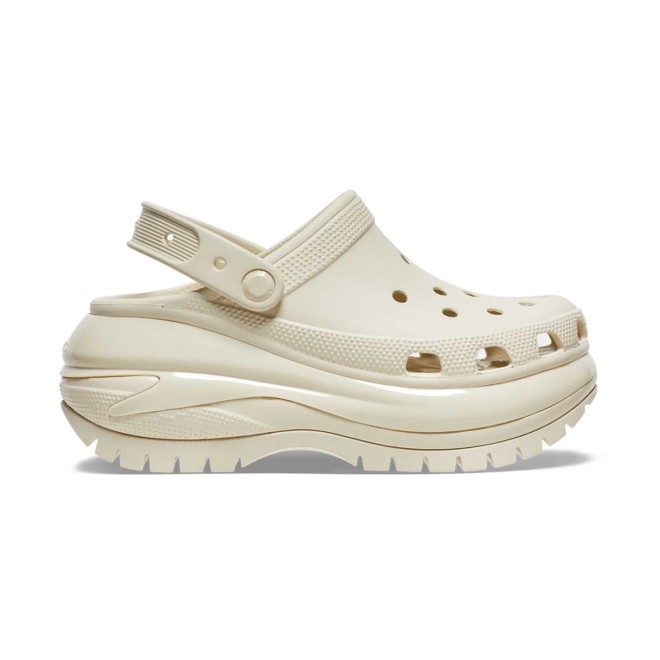 Crocs Women Bone Casual Clogs