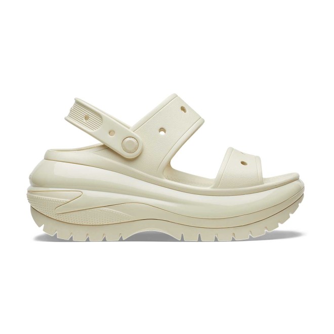 Crocs Women Bone Casual Sandals