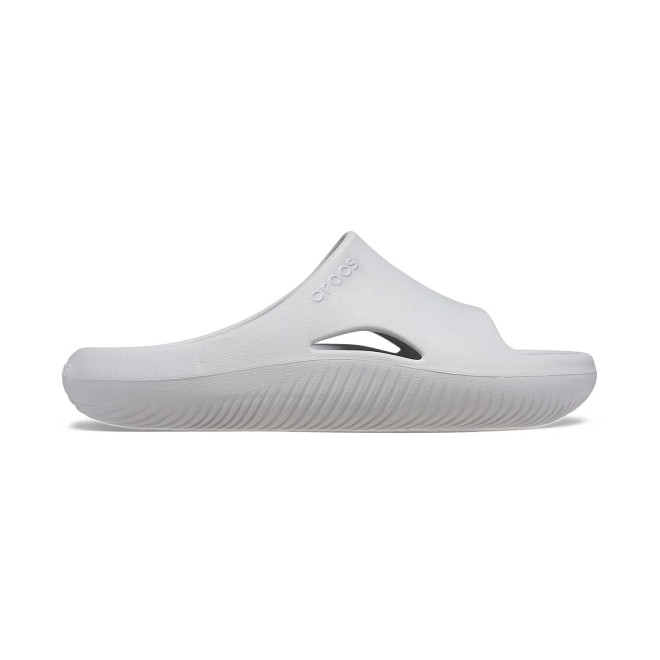 Crocs Men Atmosphere Casual Slippers