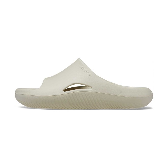 Crocs Men Bone Casual Slippers