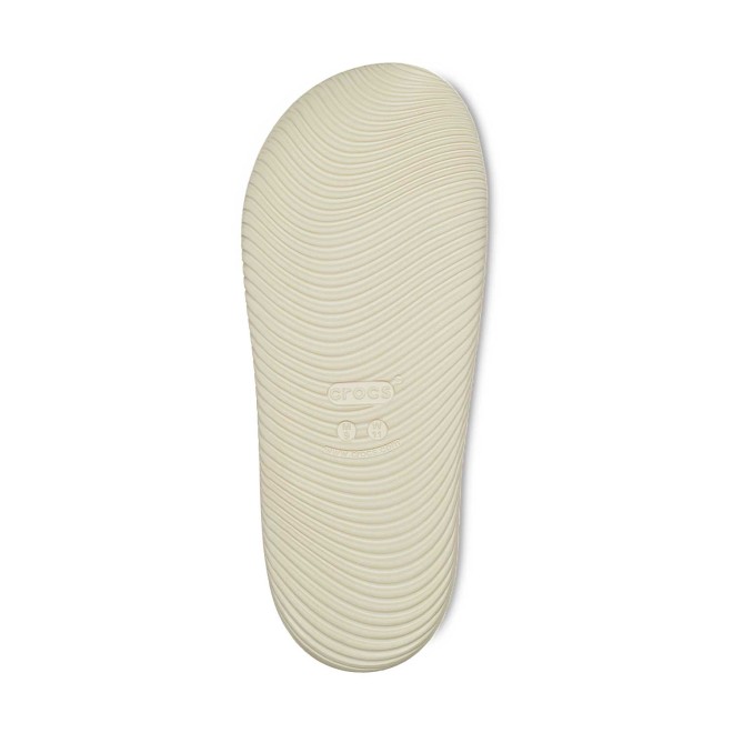 Crocs Men Bone Casual Slippers (SKU: 118-208392-2Y2-6)