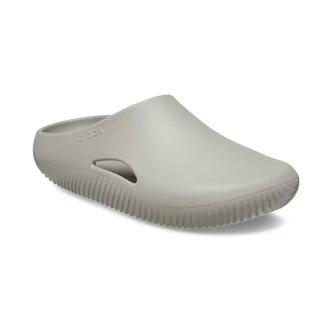 Crocs Men Elephant Casual Slip Ons (SKU: 118-208493-1LM-10)