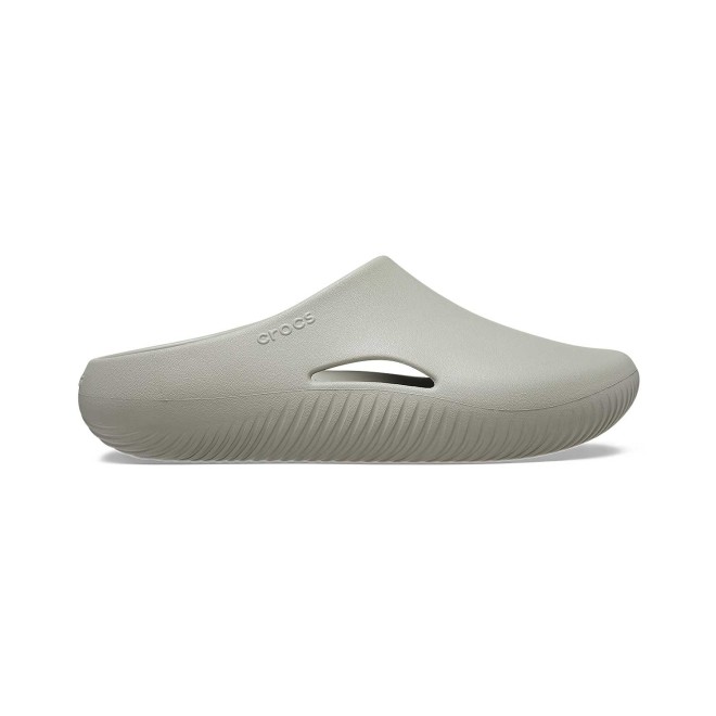 Crocs Men Elephant Casual Slip Ons
