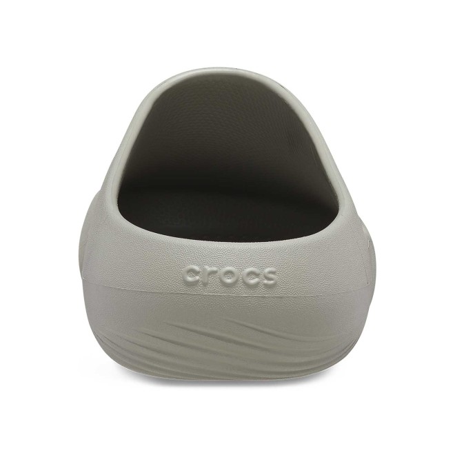 Crocs Men Elephant Casual Slip Ons (SKU: 118-208493-1LM-10)