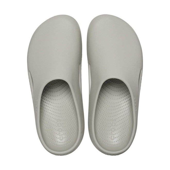 Crocs Men Elephant Casual Slip Ons (SKU: 118-208493-1LM-10)