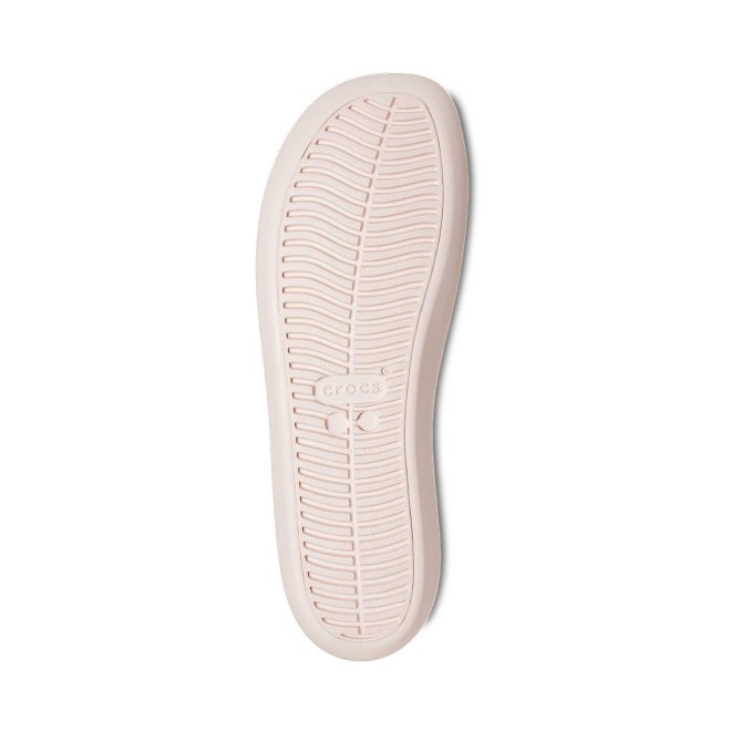 Crocs Women Quartz Casual Ballerinas (SKU: 118-209384-6UR-4)