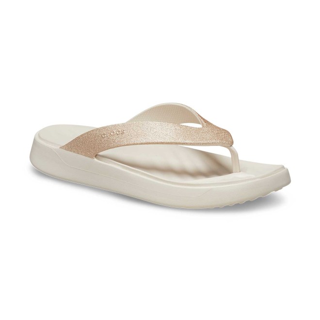 Crocs Women Stucco Casual Slippers (SKU: 118-209670-160-4)