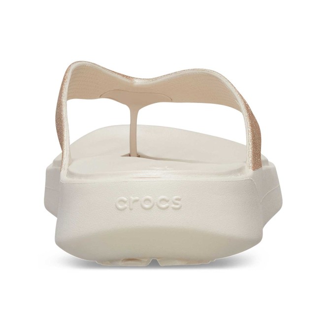 Crocs Women Stucco Casual Slippers (SKU: 118-209670-160-4)
