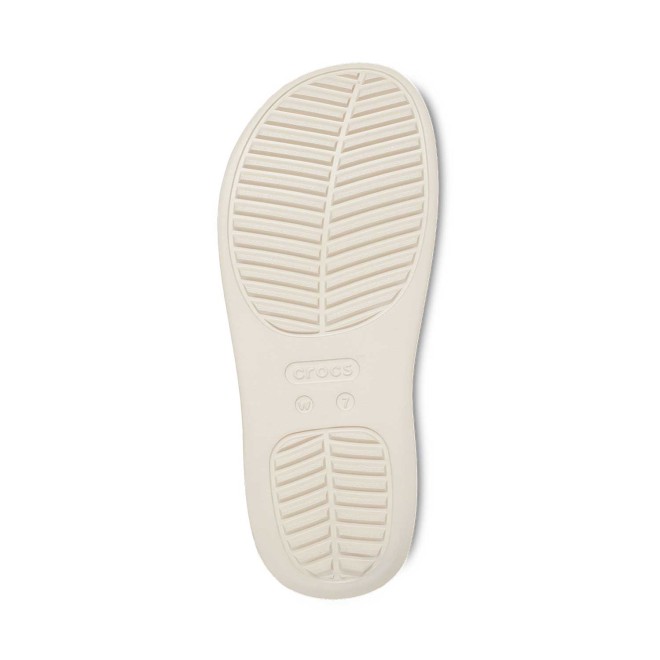 Crocs Women Stucco Casual Slippers (SKU: 118-209670-160-4)