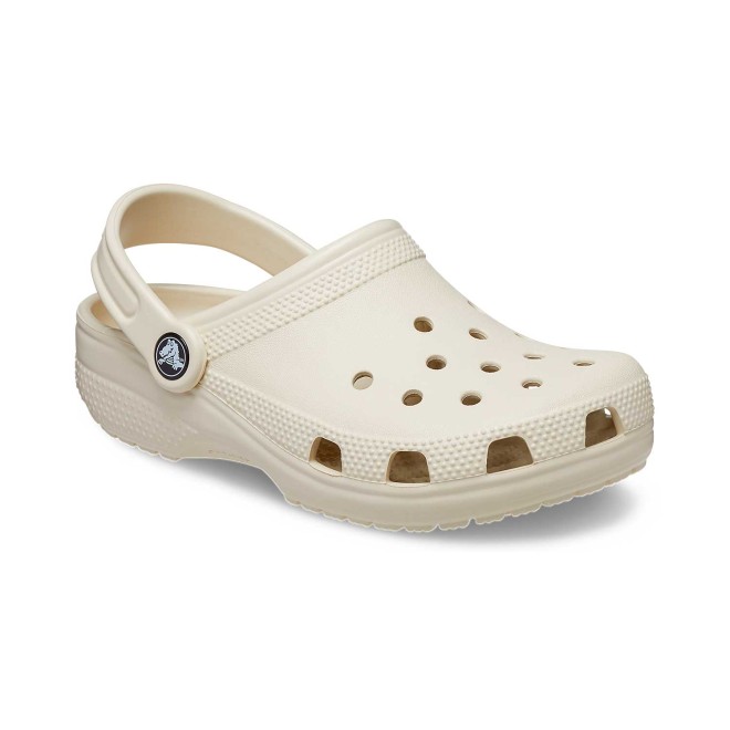 Crocs Boys Bone Casual Clogs (SKU: 127-206991-2Y2-1)
