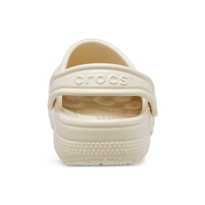Crocs Boys Bone Casual Clogs (SKU: 127-206991-2Y2-1)