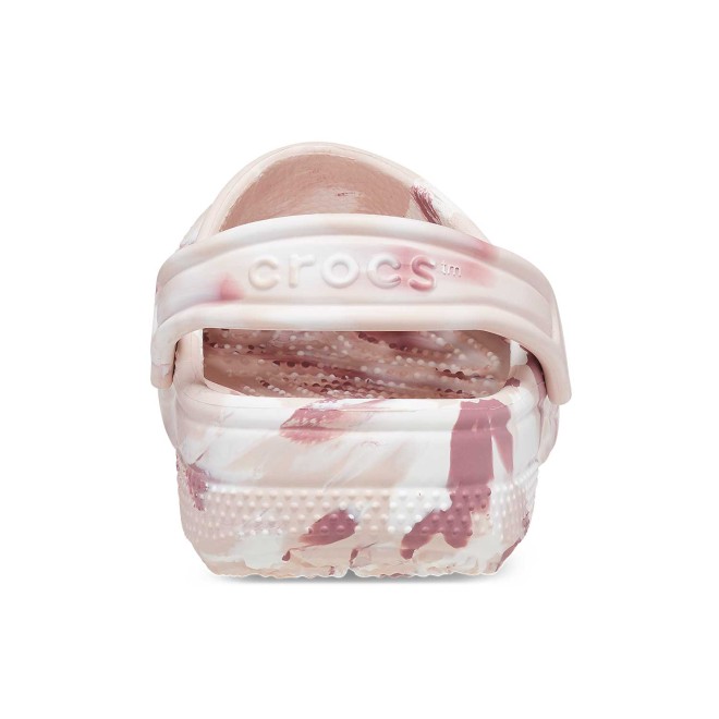 Crocs Boys Quartz-Multi Casual Clogs (SKU: 127-207464-6WS-3)