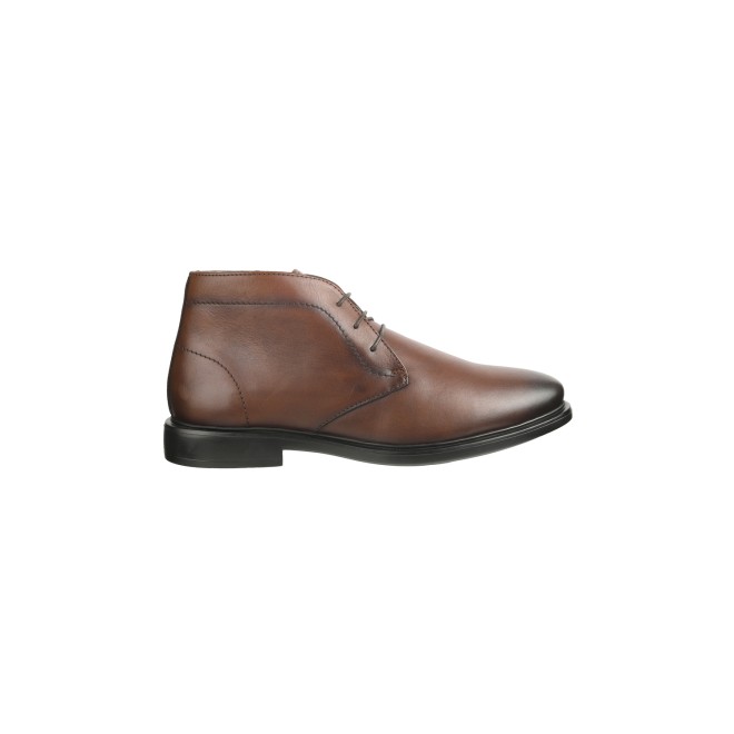 Mochi Men Tan Formal Lace-Up (SKU: 14-1003-23-41)
