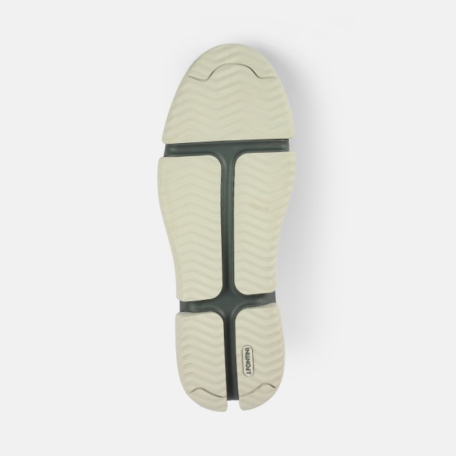 J.Fontini Men Black Casual Moccasin (SKU: 14-1259-11-40) J.Fontini Men Black Casual Moccasin (SKU: 14-1259-11-40)