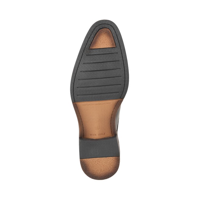 J.Fontini Men Wine Formal Lace Up (SKU: 14-861-58-42)