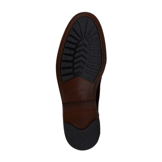 Clarks Aldwin Limit (SKU: 147-1628-23-7)