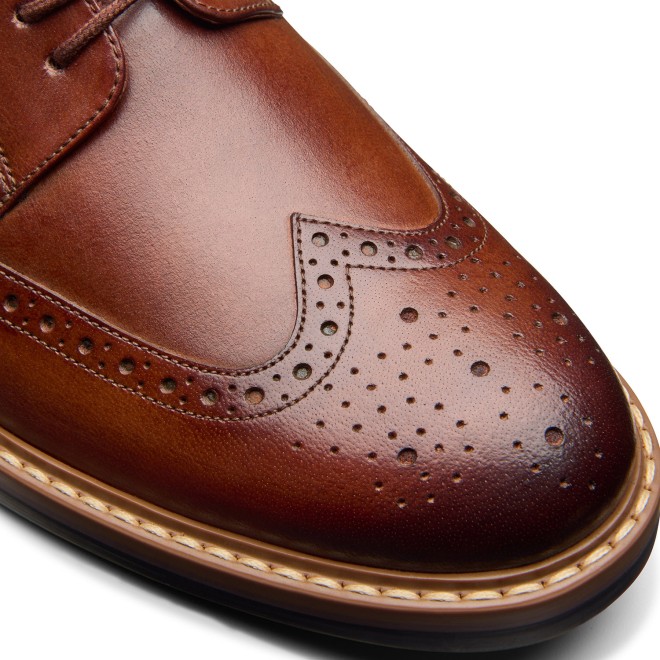 Clarks Aldwin Limit (SKU: 147-1628-23-7)