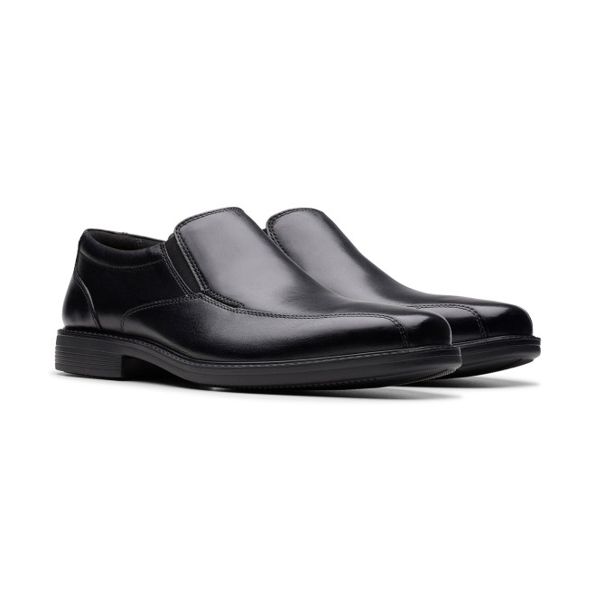 Clarks Bolton Free (SKU: 147-1629-11-7) Clarks Bolton Free (SKU: 147-1629-11-7)