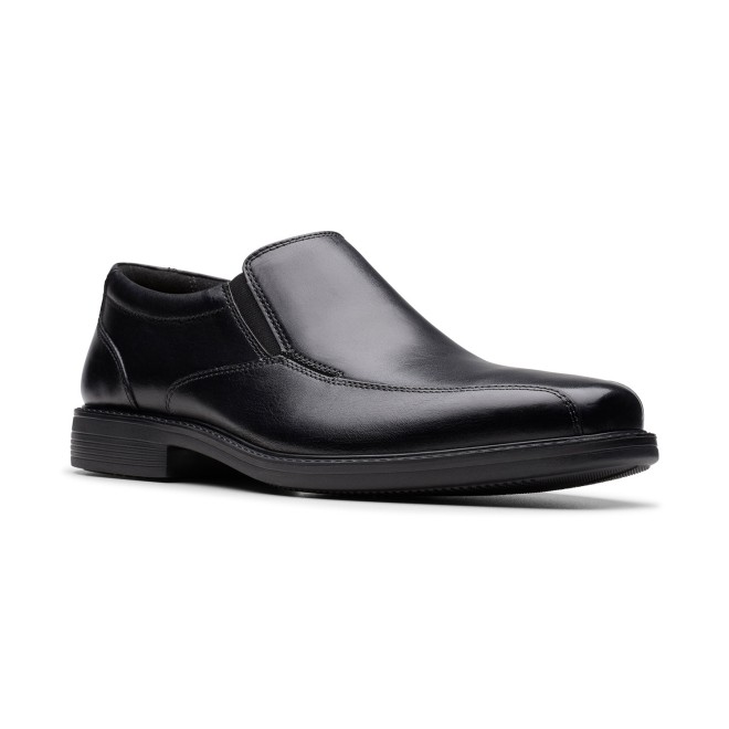 Clarks Bolton Free (SKU: 147-1629-11-7) Clarks Bolton Free (SKU: 147-1629-11-7)