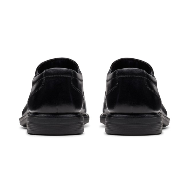 Clarks Bolton Free (SKU: 147-1629-11-7) Clarks Bolton Free (SKU: 147-1629-11-7)