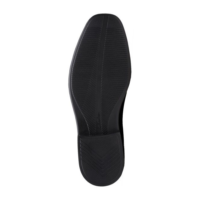 Clarks Bolton Free (SKU: 147-1629-11-7) Clarks Bolton Free (SKU: 147-1629-11-7)