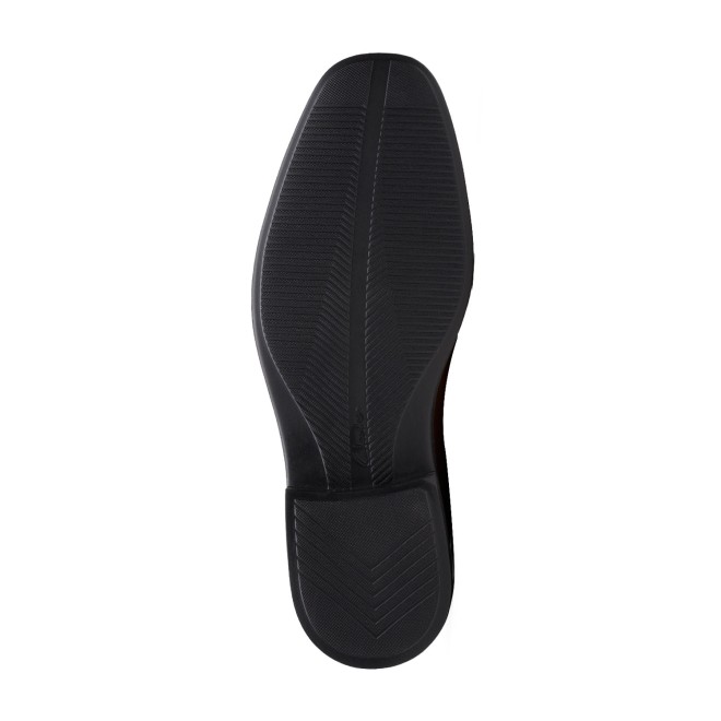 Clarks Bolton Free (SKU: 147-1629-12-6)