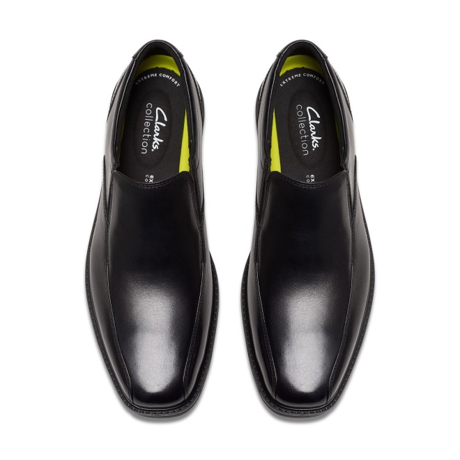 Clarks Bolton Free (SKU: 147-1629-11-7) Clarks Bolton Free (SKU: 147-1629-11-7)