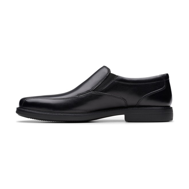 Clarks Bolton Free (SKU: 147-1629-11-7) Clarks Bolton Free (SKU: 147-1629-11-7)