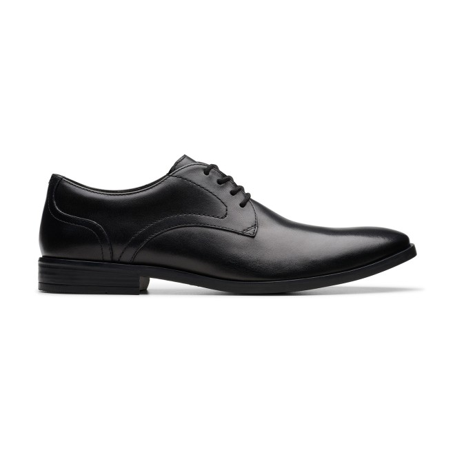 Clarks Brandon Lace