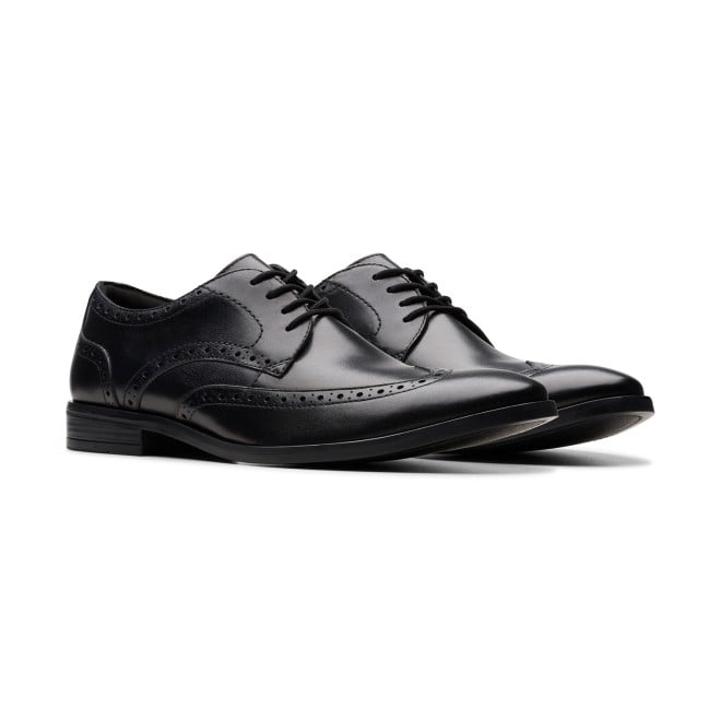 Clarks Brandon Limit (SKU: 147-1631-11-7)