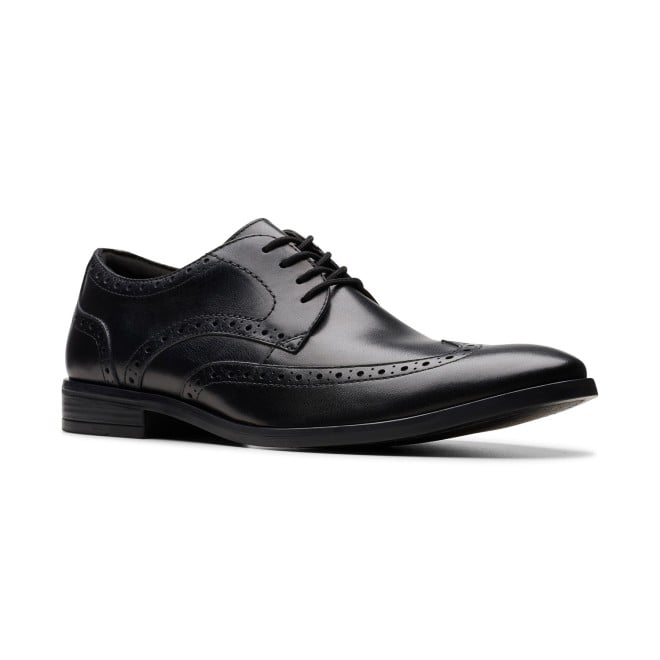 Clarks Brandon Limit (SKU: 147-1631-11-7)