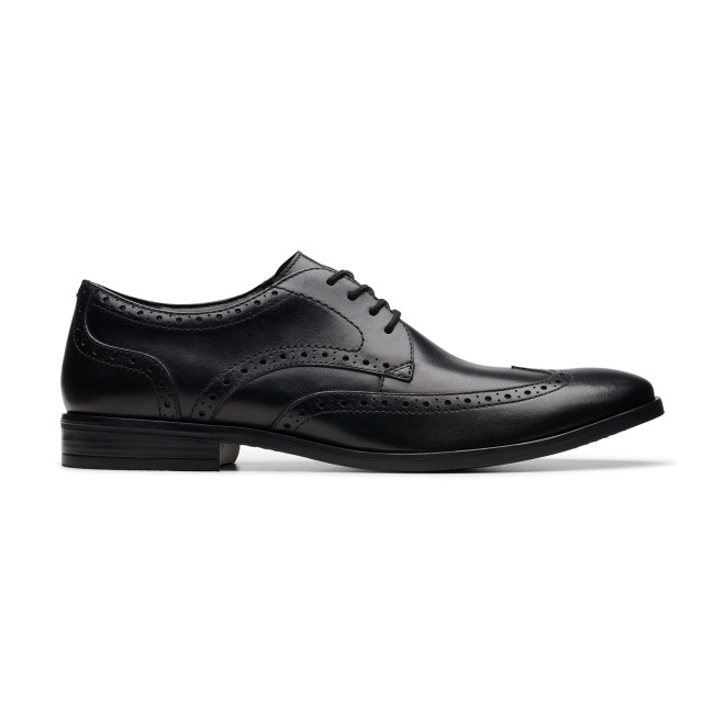 Clarks Brandon Limit (SKU: 147-1631-11-7)