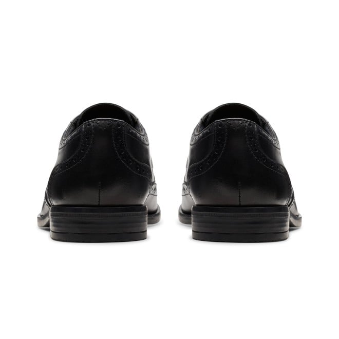 Clarks Brandon Limit (SKU: 147-1631-11-7)