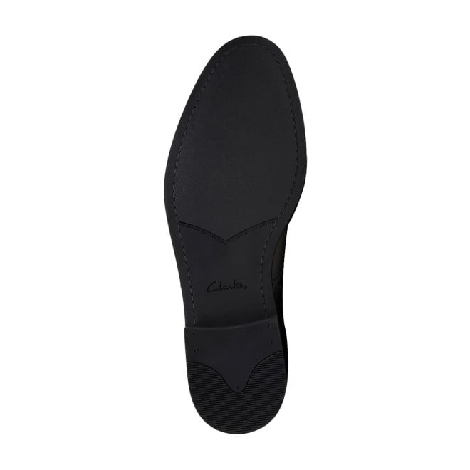 Clarks Brandon Limit (SKU: 147-1631-11-7)